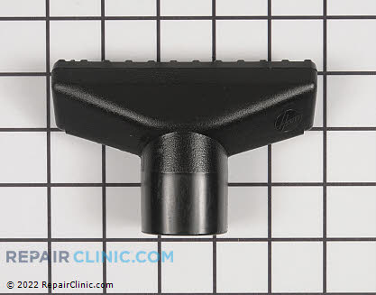 Nozzle 38614045 Main Product View