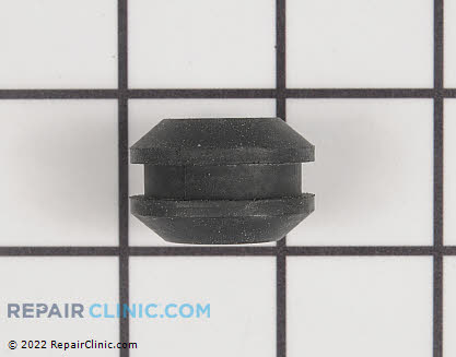 Rubber Isolator 965403491 Main Product View