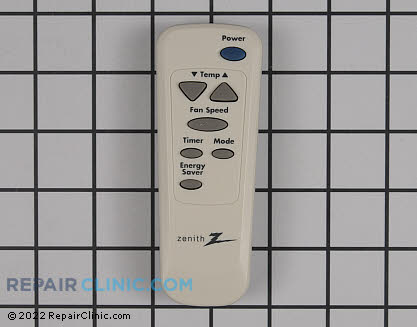 Remote Control AKB35979501 Main Product View