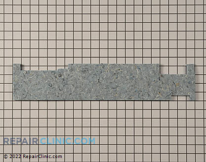 Insulation 00640488 Main Product View