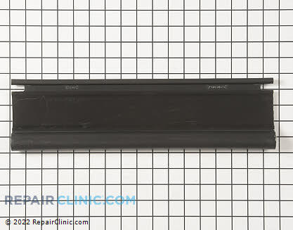 Trail Shield 731-05462A Main Product View