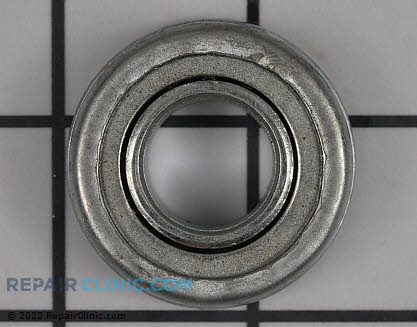 Bushing 638494006 Main Product View