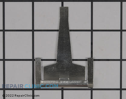 Clip DA61-06796A Main Product View