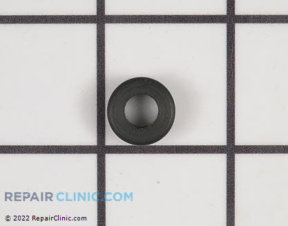 Grommet 570219001 Main Product View