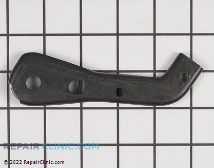 Lever 507432939 Main Product View
