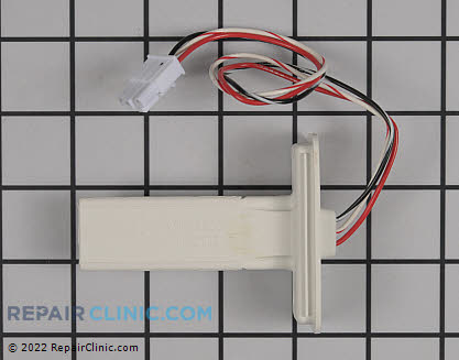 Sensor W10548509 Main Product View