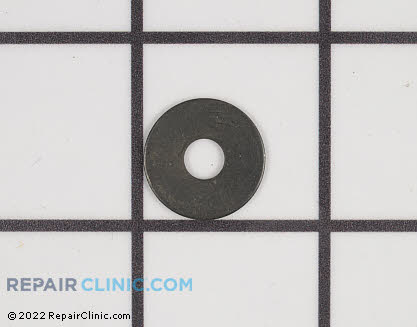 Washer 12789 Main Product View