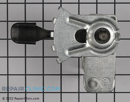 Adjuster 987-02074B Main Product View