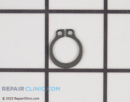 C-Clip 6684664 Main Product View