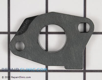 Insulator 951-11738 Main Product View