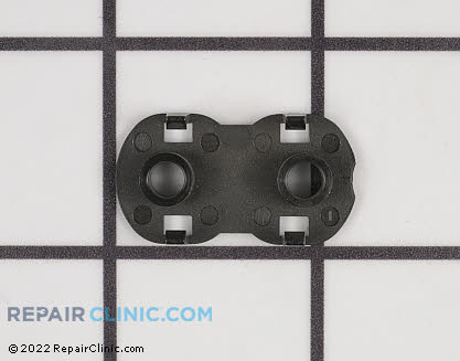 Plate 726-0278 Main Product View