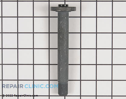 Spindle Shaft 117-7268 Main Product View