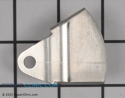 Alternator & Charging System 24 063 105-S Main Product View