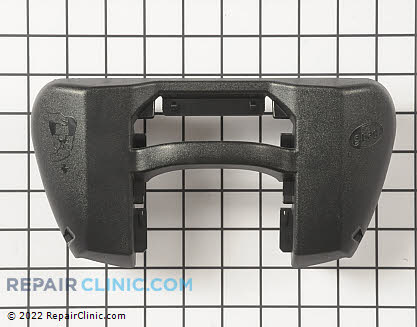 Bag Holder 1130522-04 Main Product View