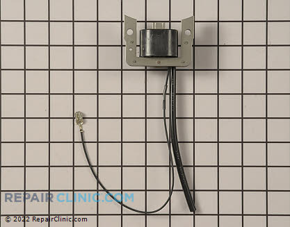 Ignition Coil 81-5580 Main Product View