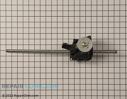 Transmission Assembly 918-04881 Main Product View