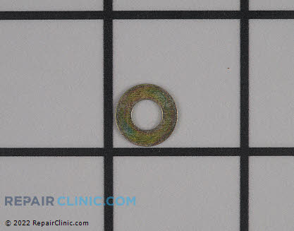 Washer 90060300005 Main Product View