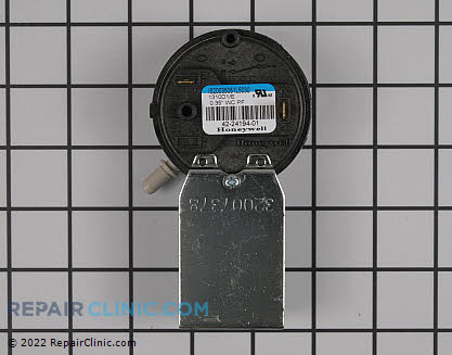 Pressure Switch 42-24194-01 Main Product View