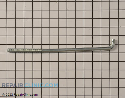Rod 1736081YP Main Product View