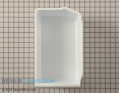 Ice Bucket Assembly AKC73049404 Main Product View