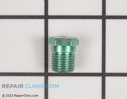 Orifice 62-22175-50 Main Product View