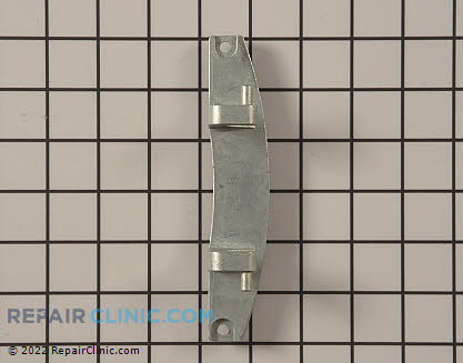 Hinge 00655117 Main Product View