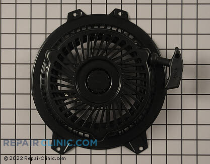 Recoil Starter 49088-0014 Main Product View