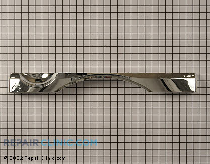 Decoration-front DC64-01859D Main Product View