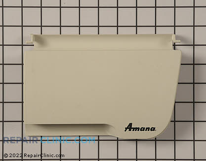 Door Panel 20415901 Main Product View