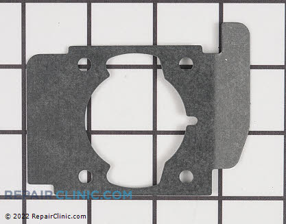 Gasket V100000190 Main Product View