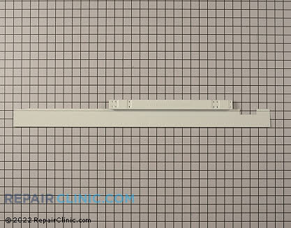 Trim Piece 8074343-E-0 Main Product View