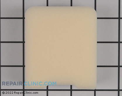 Air Filter 753-05506 Main Product View