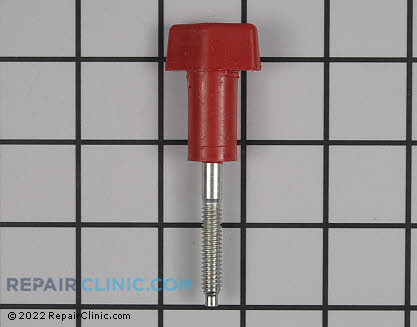 Knob 720-04127C Main Product View