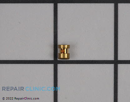 Nozzle A007042 Main Product View
