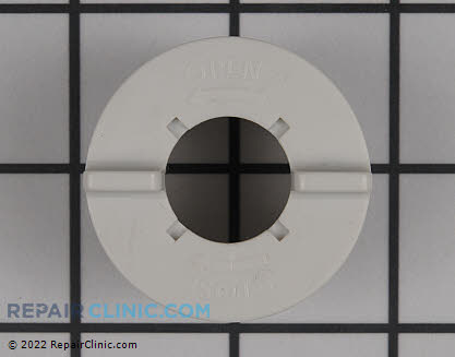 Plug D7306-110-H-A5 Main Product View