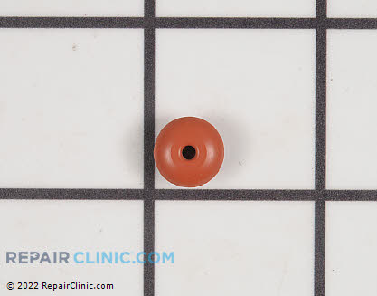 Nozzle 176-64-1 Main Product View