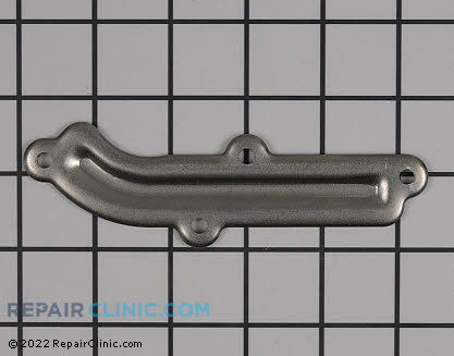 Cover 697734 Main Product View