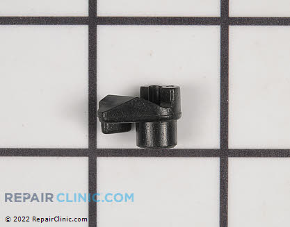 Ramp-kill switch 530027545 Main Product View