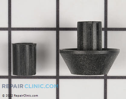 Socket, shaft 61029822360 Main Product View