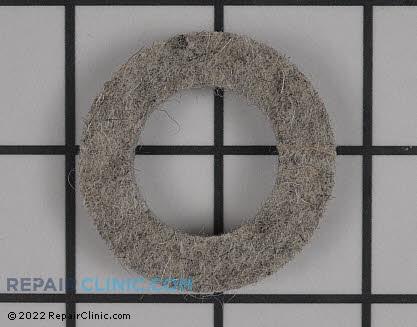 Felt Seal 703428 Main Product View