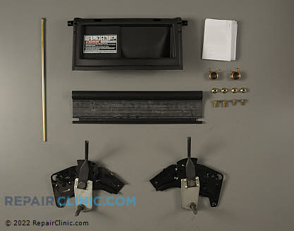 Handle Support 753-05922 Main Product View