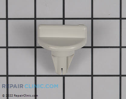 Knob 03501040 Main Product View