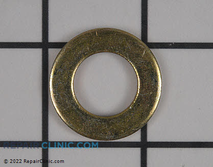 Washer 736-0366 Main Product View