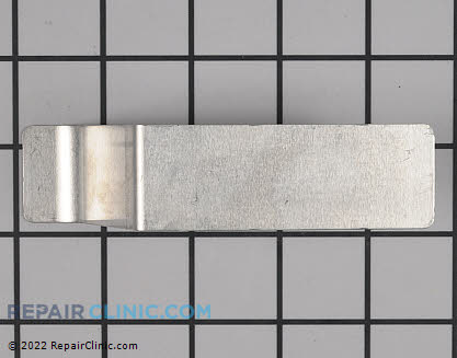 Drip Tray DA61-03502A Main Product View