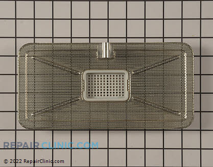 Filter 688010150002 Main Product View