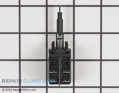 On-Off Switch 674000300065 Main Product View