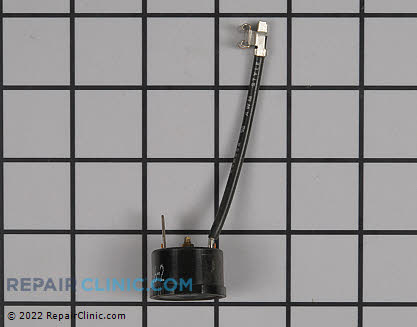 Overload D6961602 Main Product View