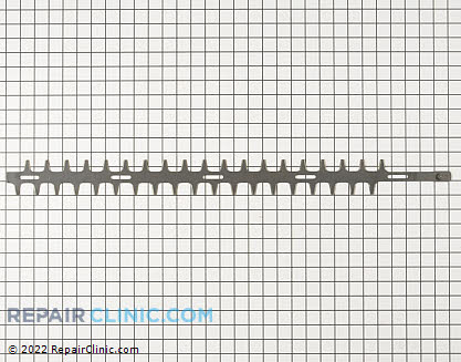 Blade 59004-V009 Main Product View
