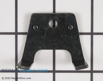 Bracket 224390 Main Product View