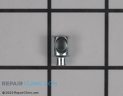 Tensioner 43301403931 Main Product View